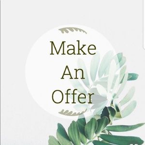 See Something You Love?